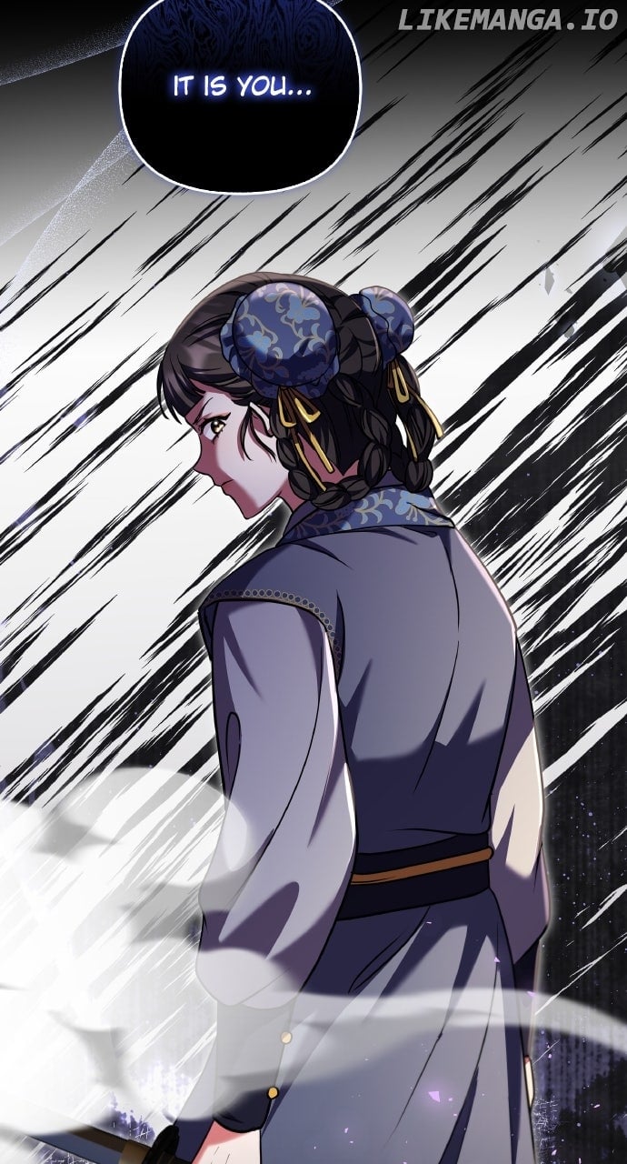 A Master, Who Woke up as a Concubine Chapter 92 393 ch 92 95