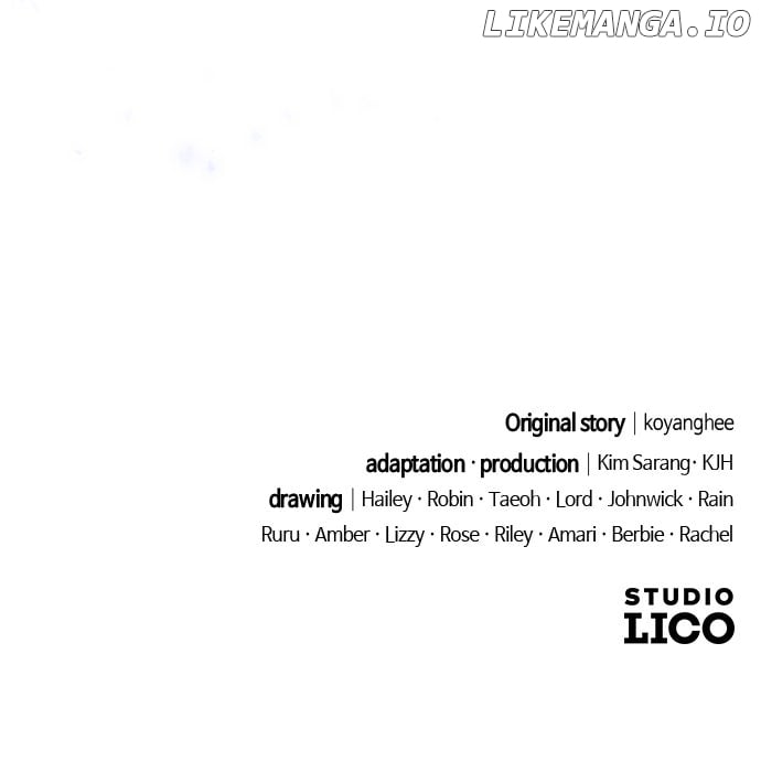 A Master, Who Woke up as a Concubine Chapter 92 395 ch 92 97