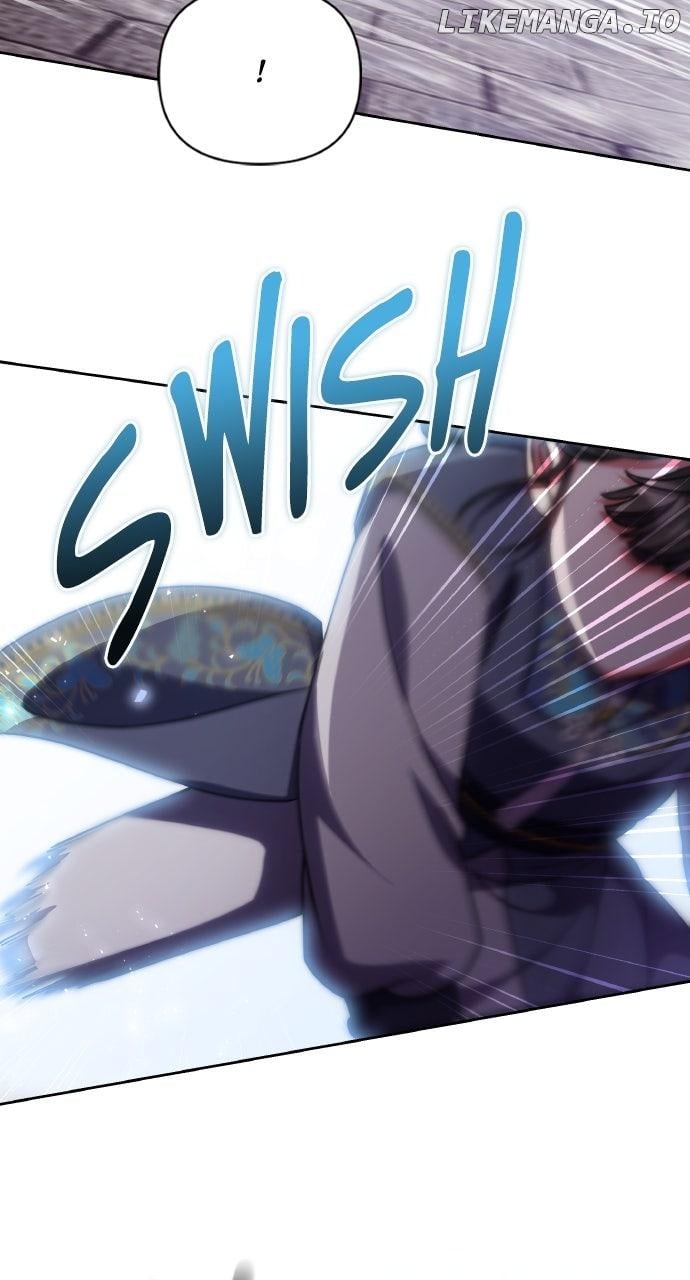 A Master, Who Woke up as a Concubine Chapter 93 268 ch 93 12