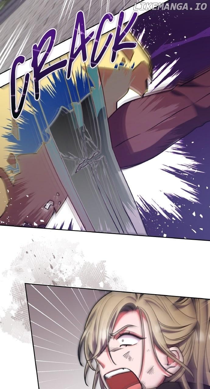 A Master, Who Woke up as a Concubine Chapter 93 270 ch 93 14