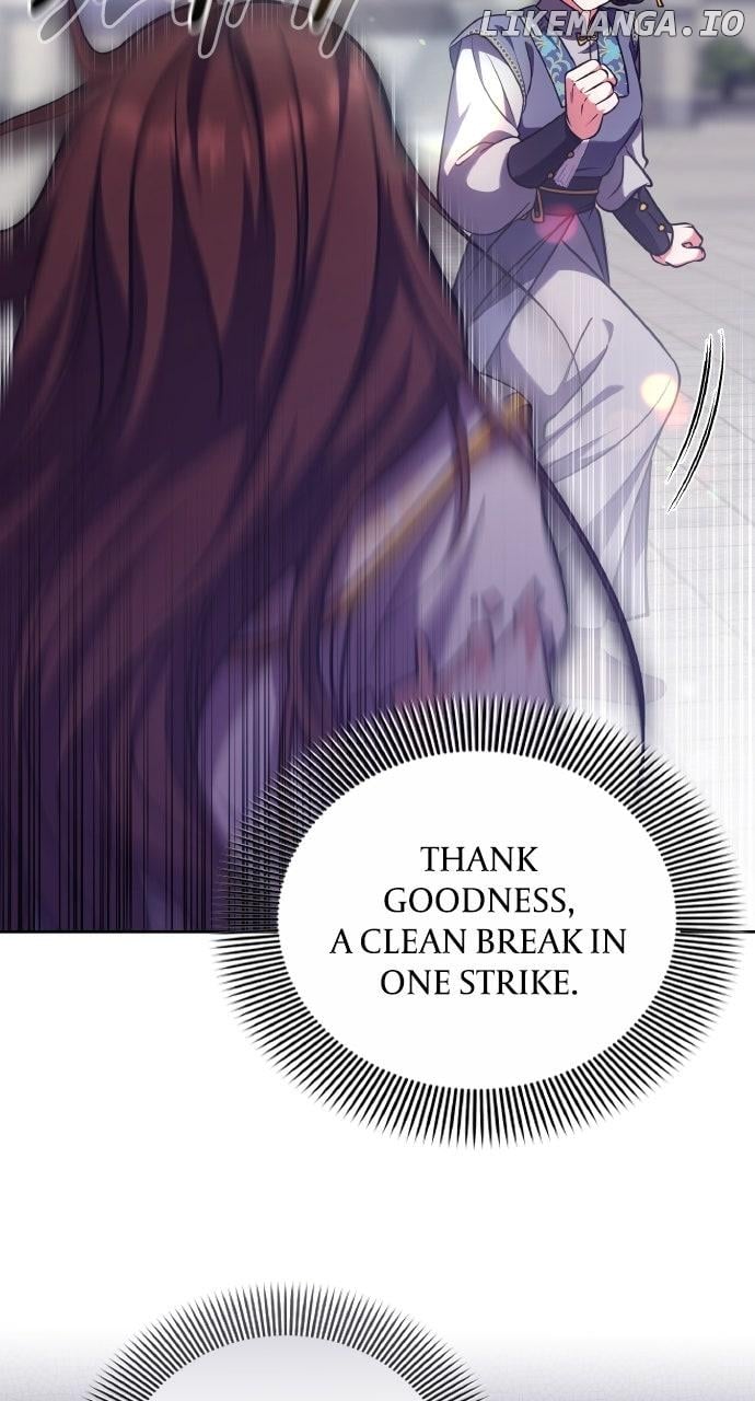 A Master, Who Woke up as a Concubine Chapter 93 274 ch 93 18