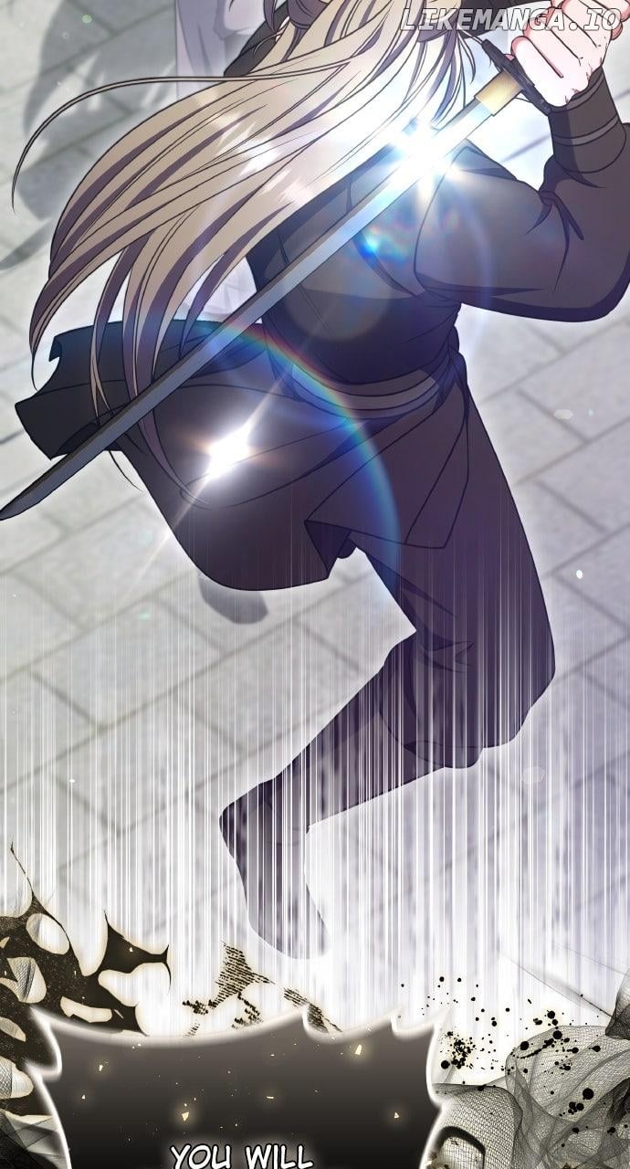 A Master, Who Woke up as a Concubine Chapter 93 279 ch 93 23