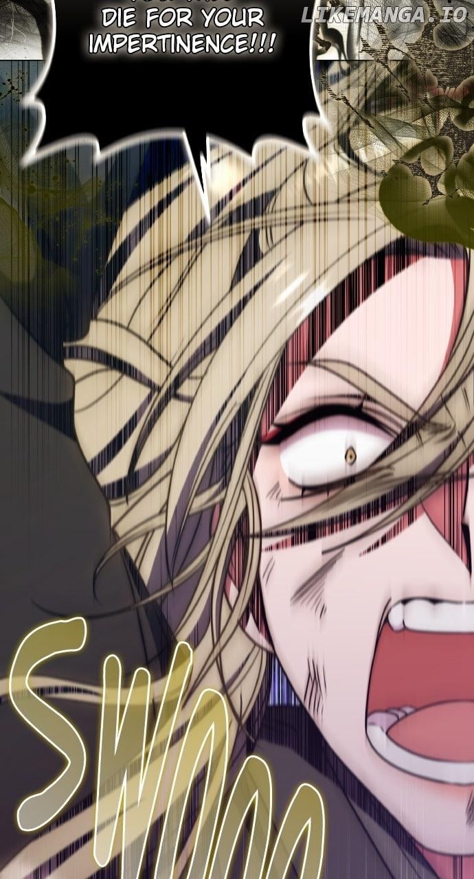 A Master, Who Woke up as a Concubine Chapter 93 280 ch 93 24