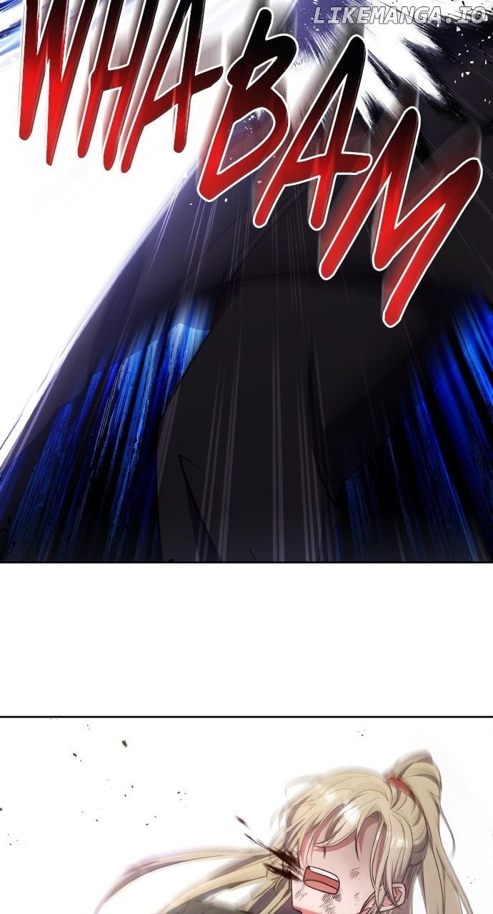 A Master, Who Woke up as a Concubine Chapter 93 285 ch 93 29