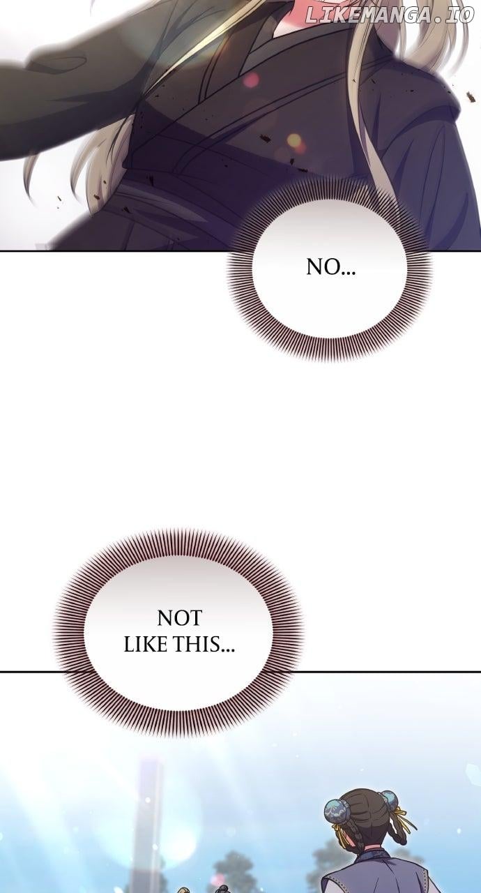 A Master, Who Woke up as a Concubine Chapter 93 286 ch 93 30