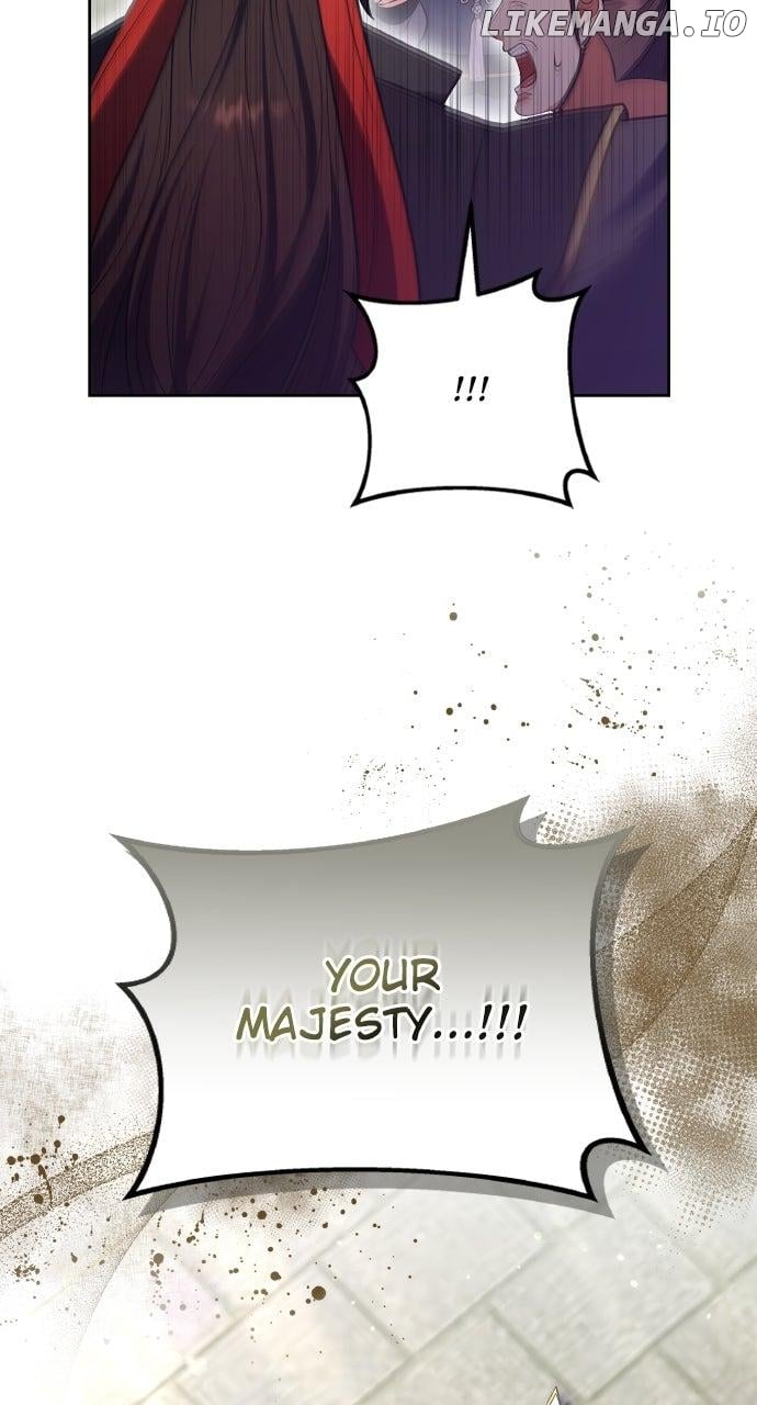 A Master, Who Woke up as a Concubine Chapter 93 294 ch 93 38