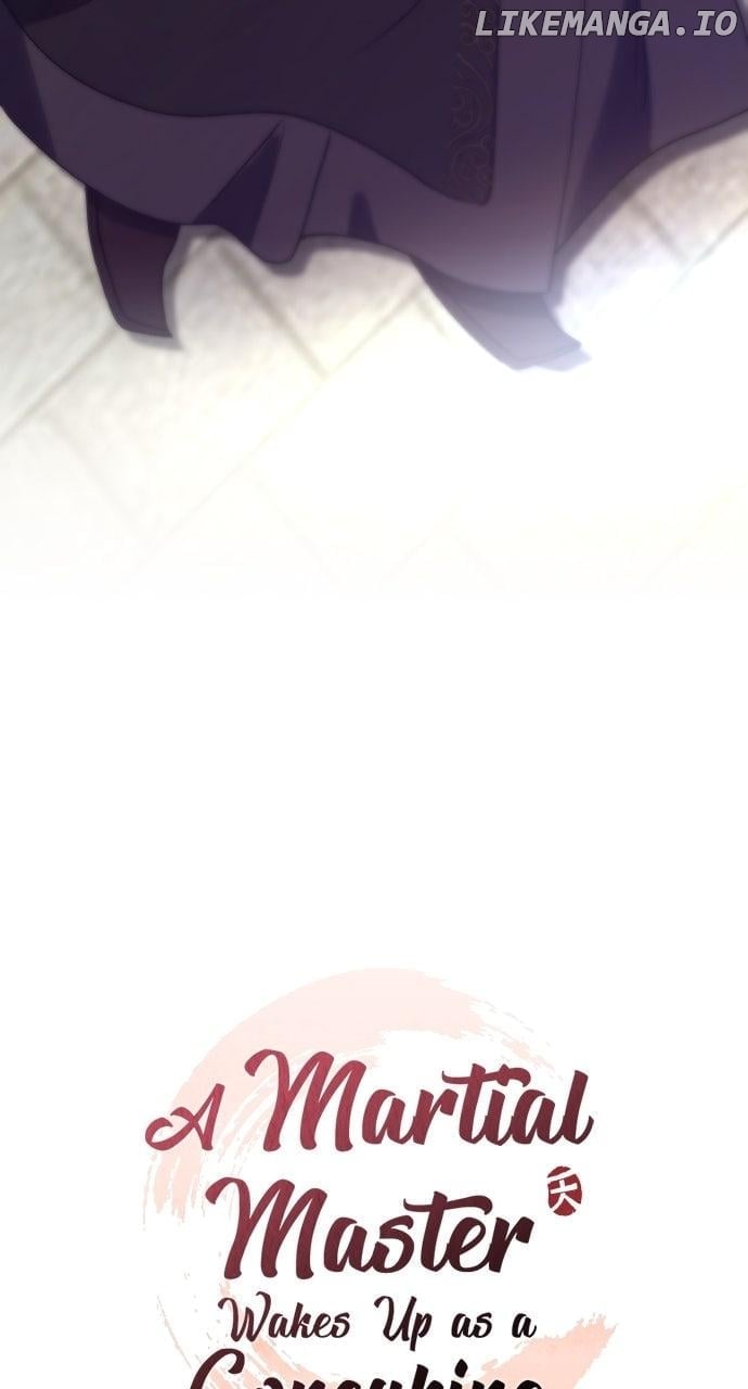 A Master, Who Woke up as a Concubine Chapter 93 296 ch 93 40