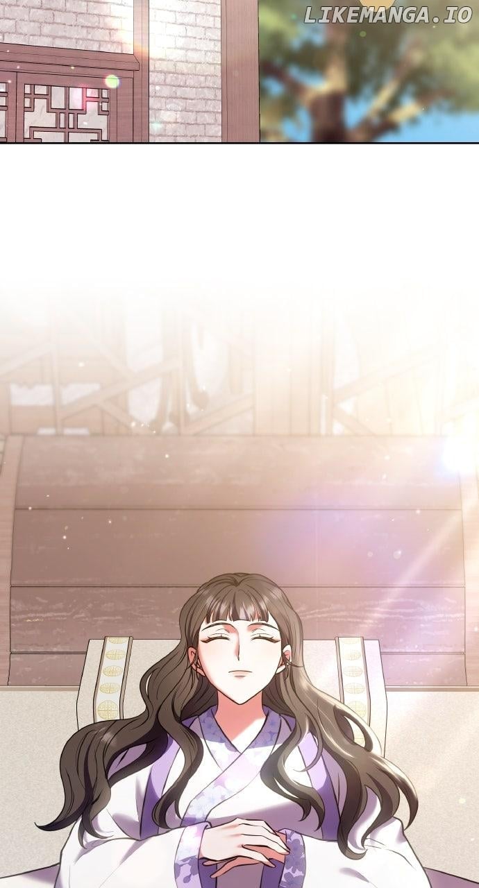 A Master, Who Woke up as a Concubine Chapter 93 298 ch 93 42