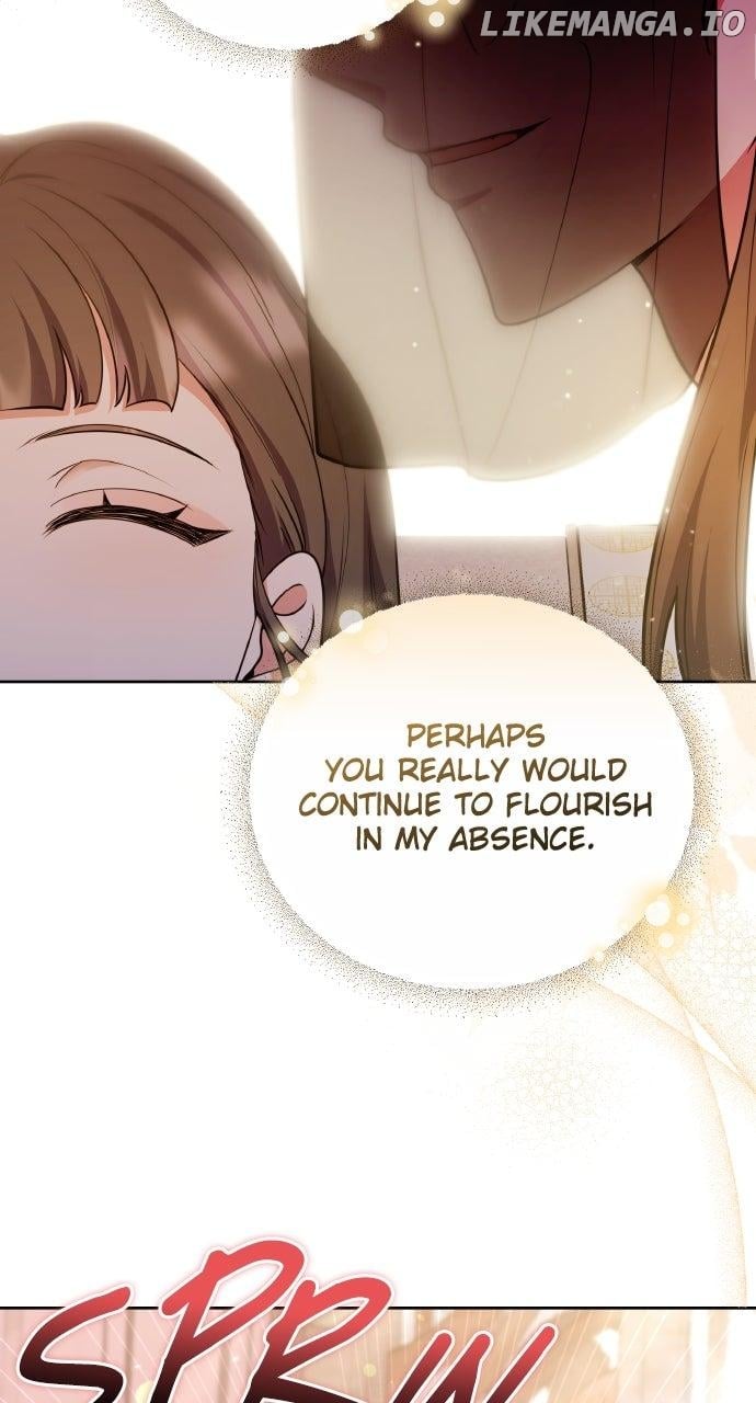 A Master, Who Woke up as a Concubine Chapter 93 300 ch 93 44