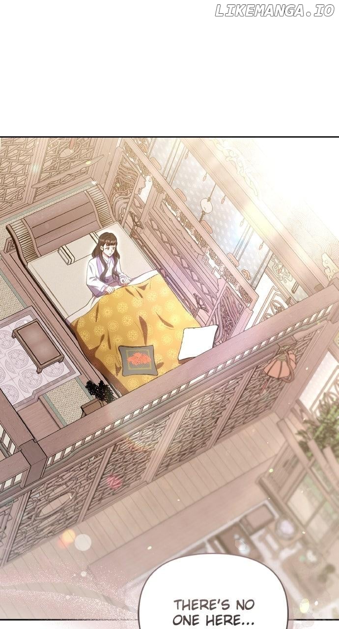 A Master, Who Woke up as a Concubine Chapter 93 302 ch 93 46