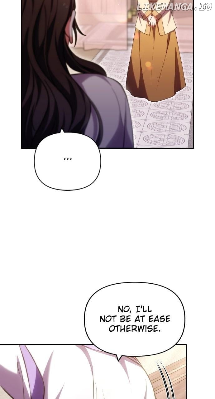 A Master, Who Woke up as a Concubine Chapter 93 309 ch 93 53