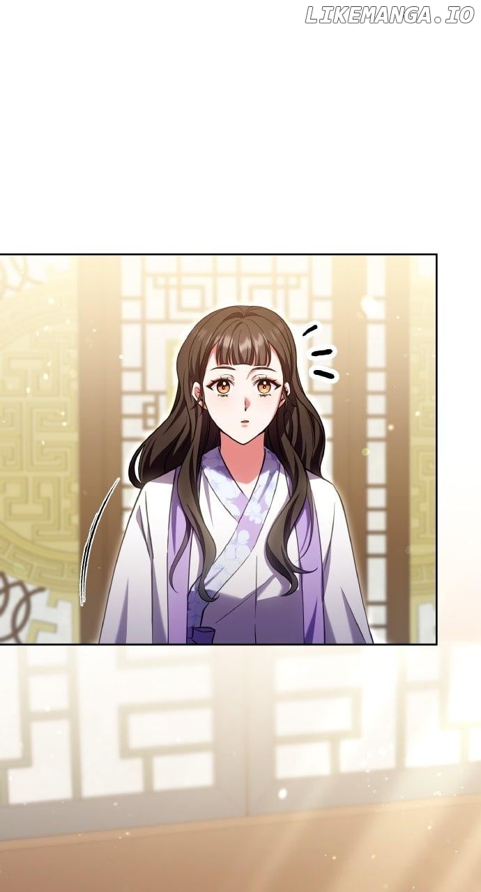 A Master, Who Woke up as a Concubine Chapter 93 312 ch 93 56