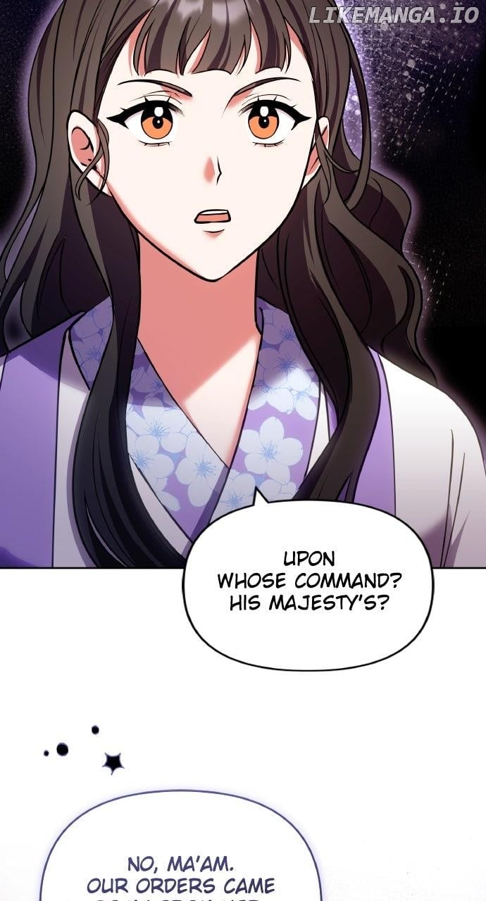 A Master, Who Woke up as a Concubine Chapter 93 318 ch 93 62