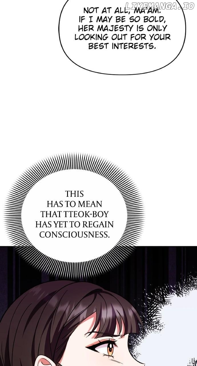 A Master, Who Woke up as a Concubine Chapter 93 325 ch 93 69