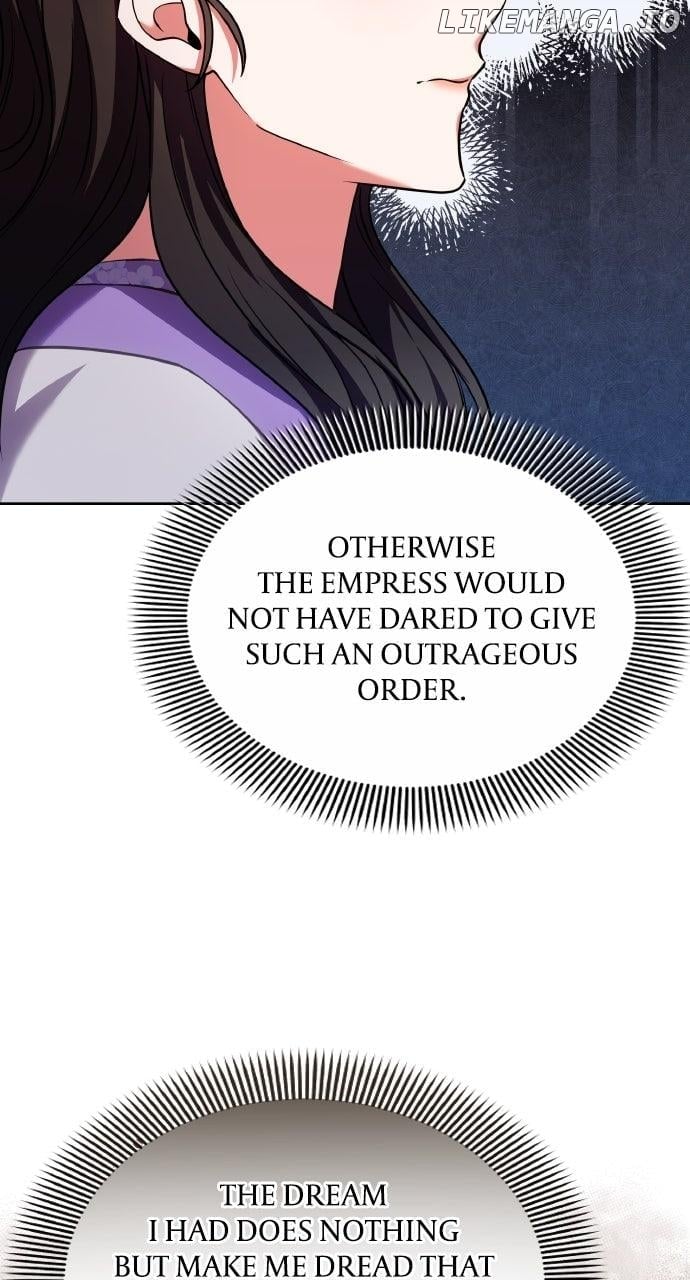 A Master, Who Woke up as a Concubine Chapter 93 326 ch 93 70