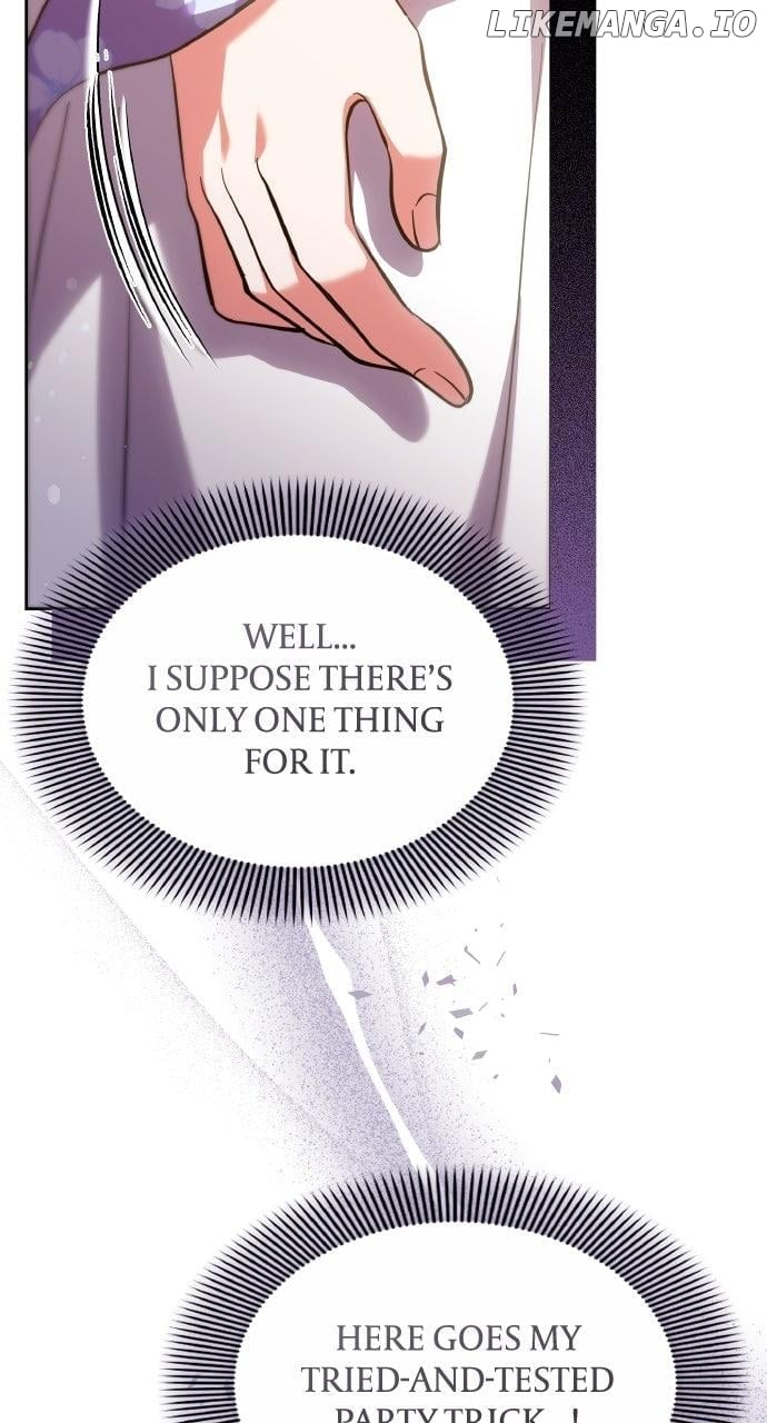 A Master, Who Woke up as a Concubine Chapter 93 329 ch 93 73