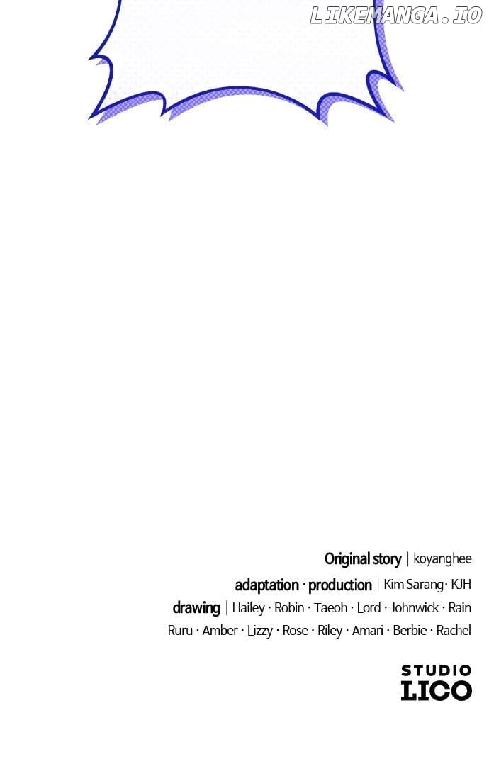 A Master, Who Woke up as a Concubine Chapter 93 339 ch 93 83