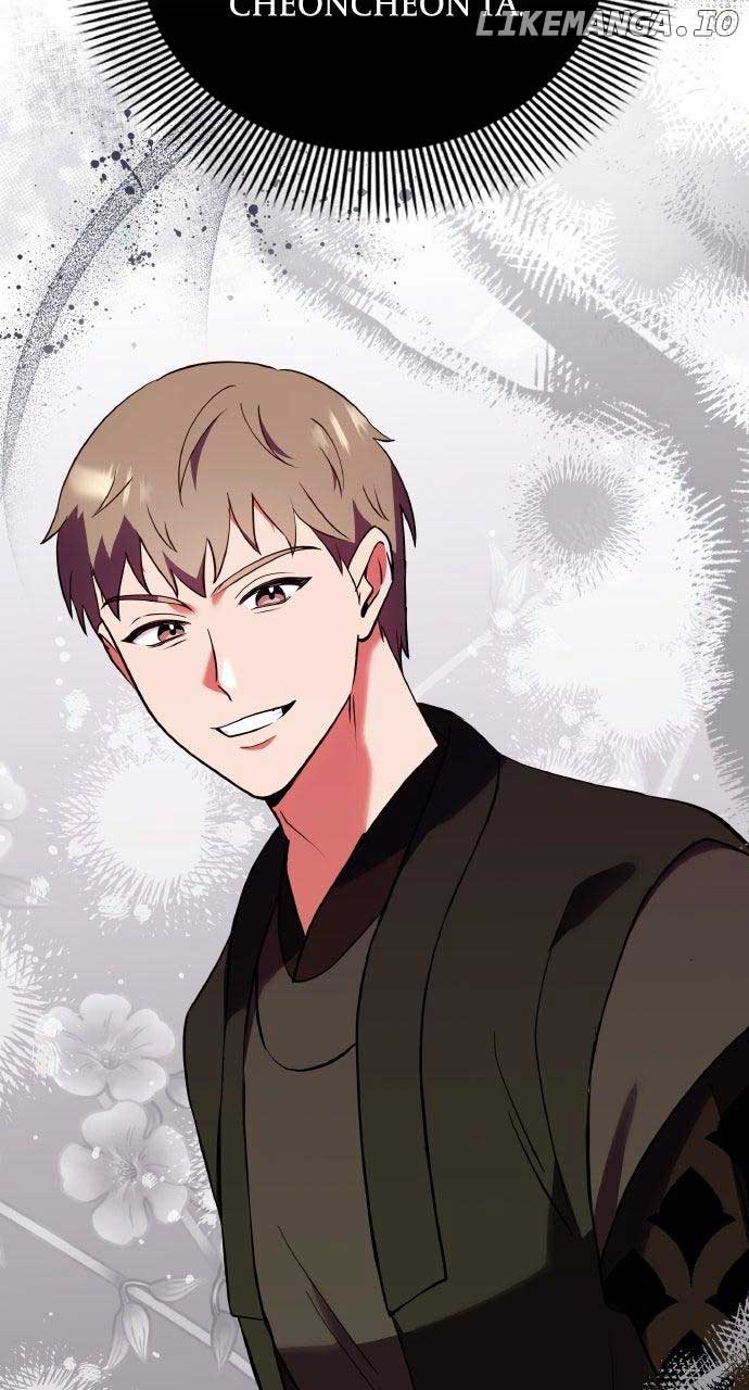 A Master, Who Woke up as a Concubine Chapter 94 243 ch 94 11