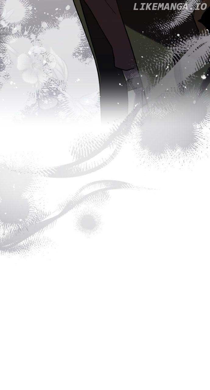 A Master, Who Woke up as a Concubine Chapter 94 244 ch 94 12