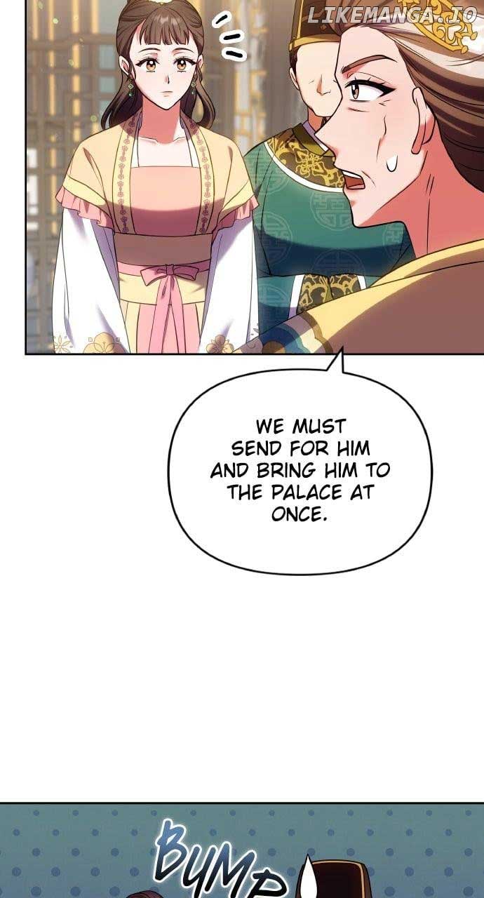 A Master, Who Woke up as a Concubine Chapter 94 254 ch 94 22