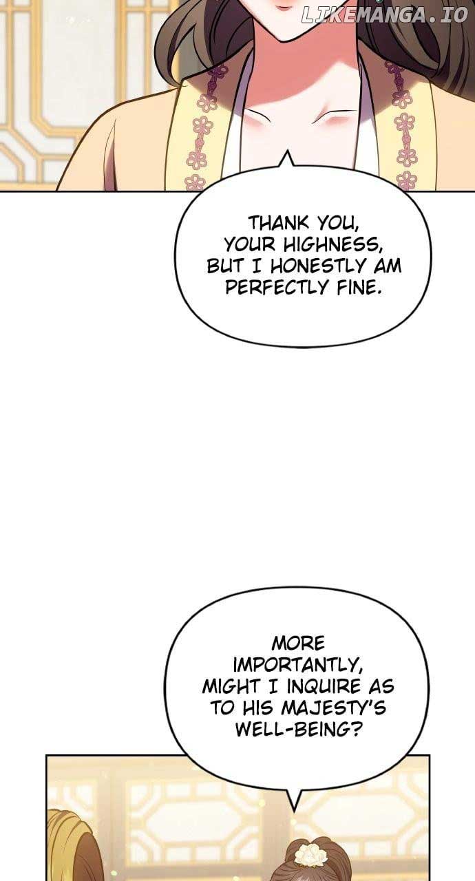 A Master, Who Woke up as a Concubine Chapter 94 236 ch 94 4