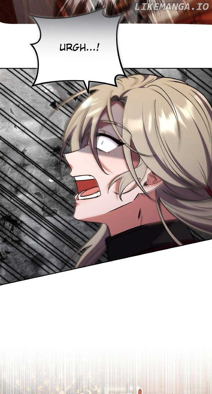 A Master, Who Woke up as a Concubine Chapter 94 296 ch 94 64