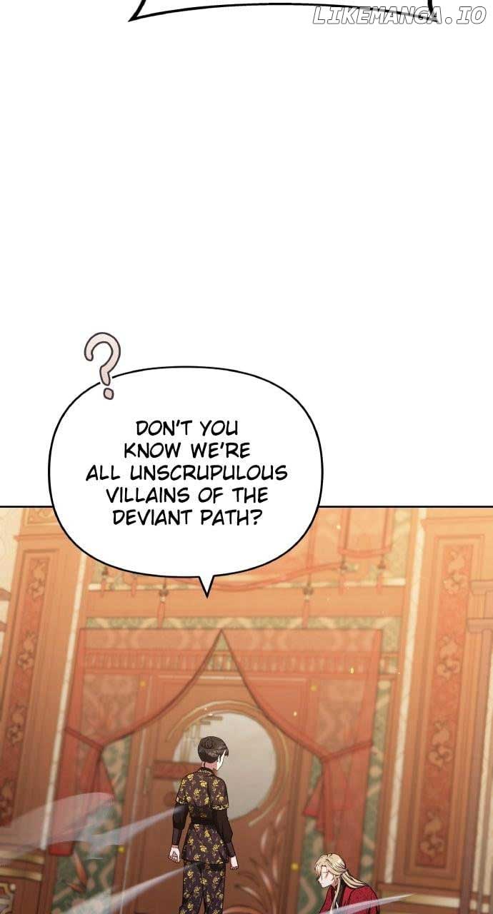 A Master, Who Woke up as a Concubine Chapter 94 298 ch 94 66