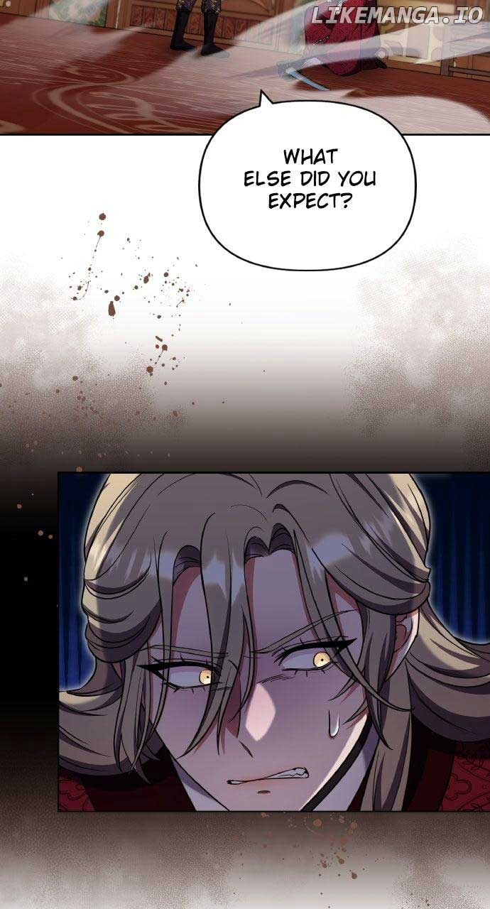 A Master, Who Woke up as a Concubine Chapter 94 299 ch 94 67