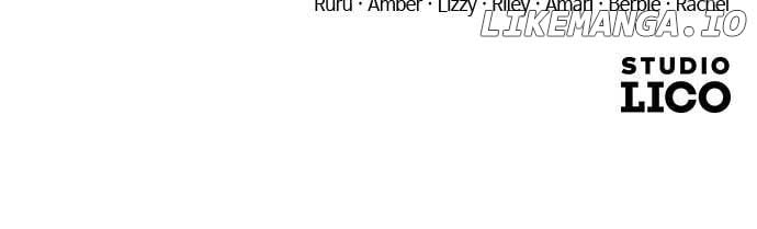 A Master, Who Woke up as a Concubine Chapter 94 307 ch 94 75