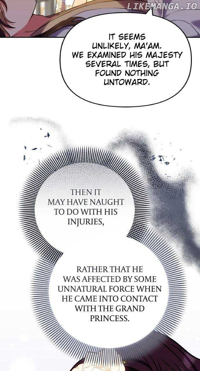 A Master, Who Woke up as a Concubine Chapter 94 240 ch 94 8