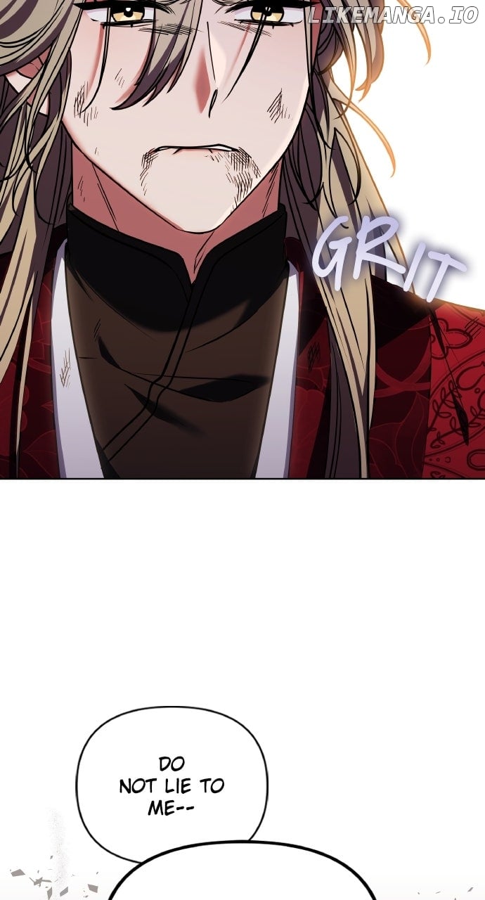 A Master, Who Woke up as a Concubine Chapter 95 264 ch 95 23