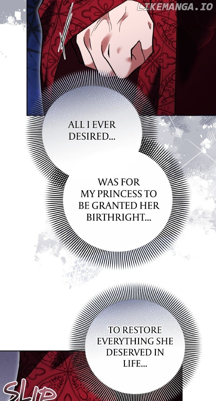 A Master, Who Woke up as a Concubine Chapter 95 273 ch 95 32