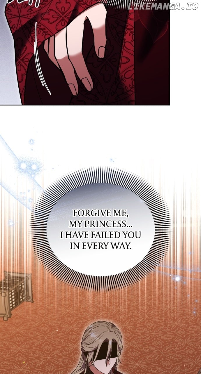 A Master, Who Woke up as a Concubine Chapter 95 274 ch 95 33