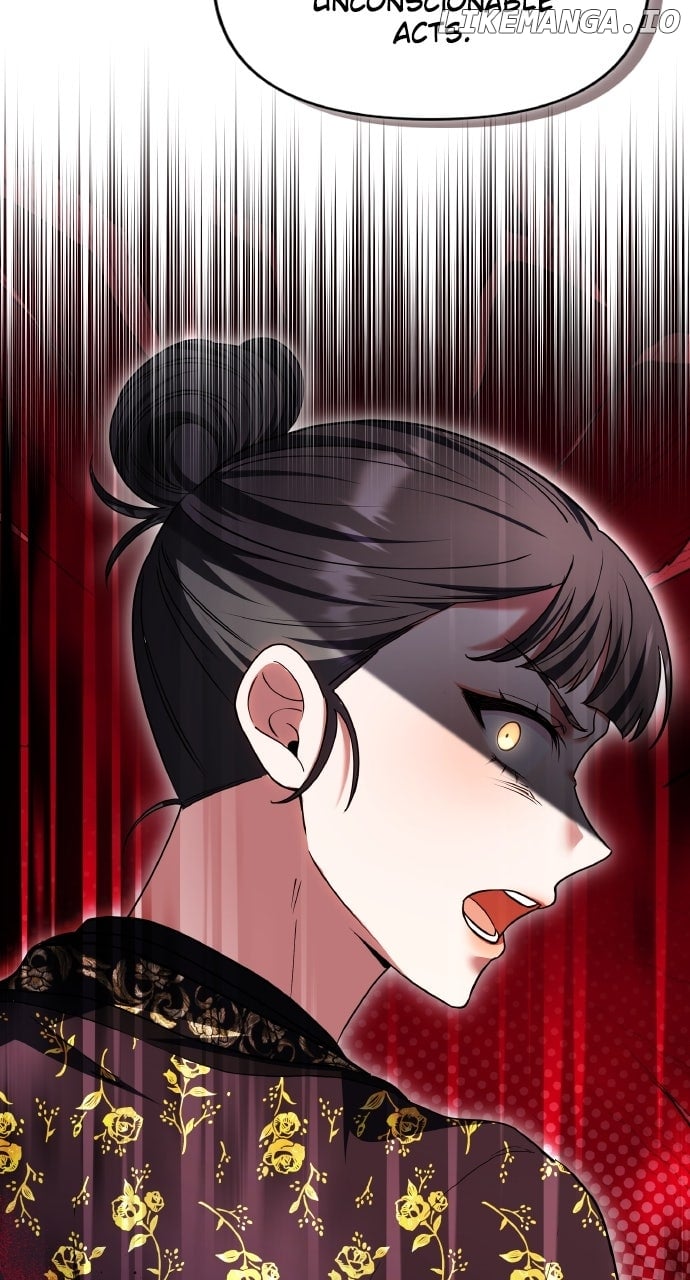 A Master, Who Woke up as a Concubine Chapter 95 278 ch 95 37