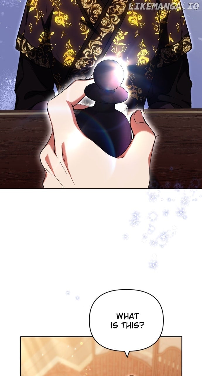 A Master, Who Woke up as a Concubine Chapter 95 296 ch 95 55