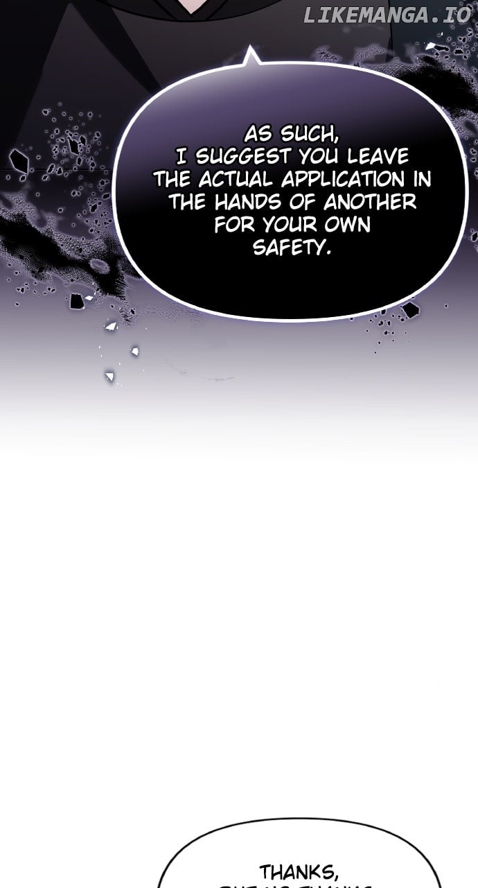 A Master, Who Woke up as a Concubine Chapter 95 304 ch 95 63