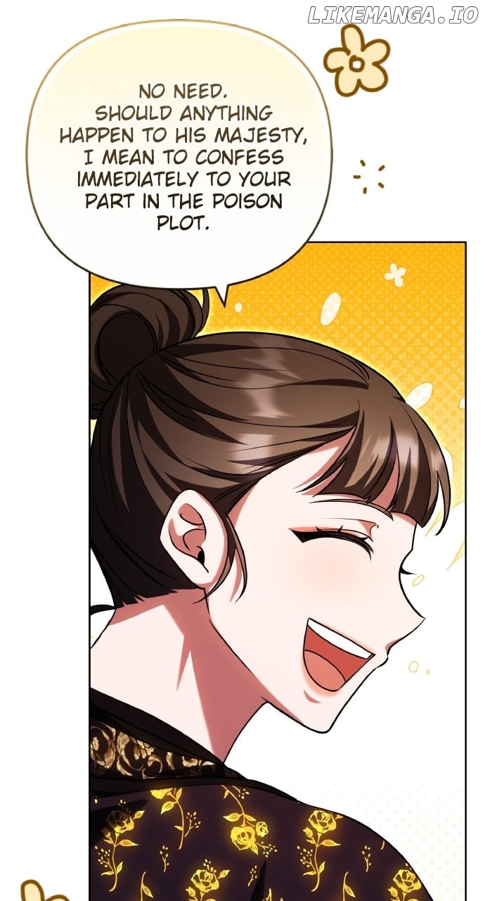 A Master, Who Woke up as a Concubine Chapter 95 307 ch 95 66