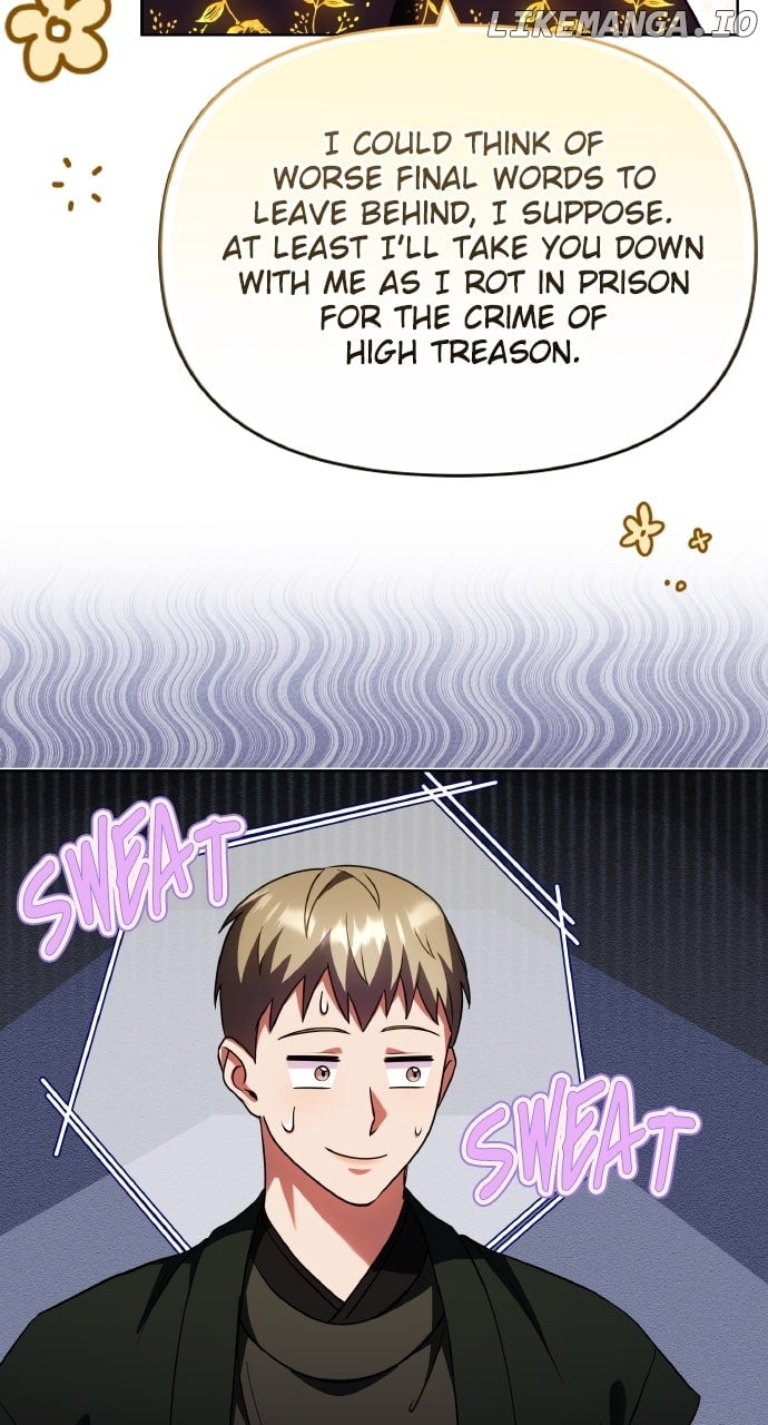 A Master, Who Woke up as a Concubine Chapter 95 308 ch 95 67