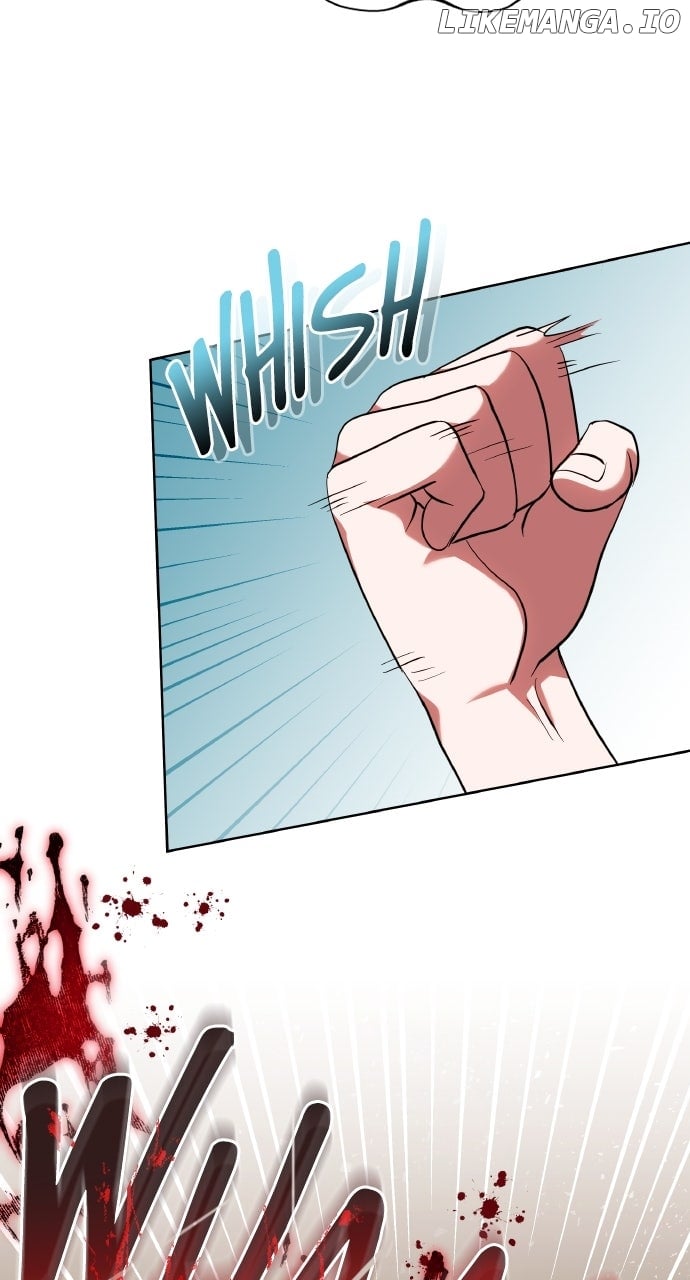 A Master, Who Woke up as a Concubine Chapter 95 311 ch 95 70