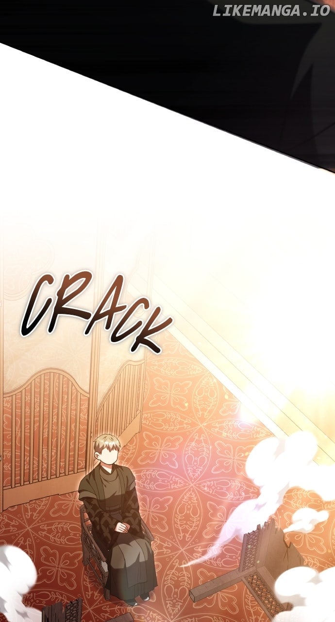 A Master, Who Woke up as a Concubine Chapter 95 313 ch 95 72