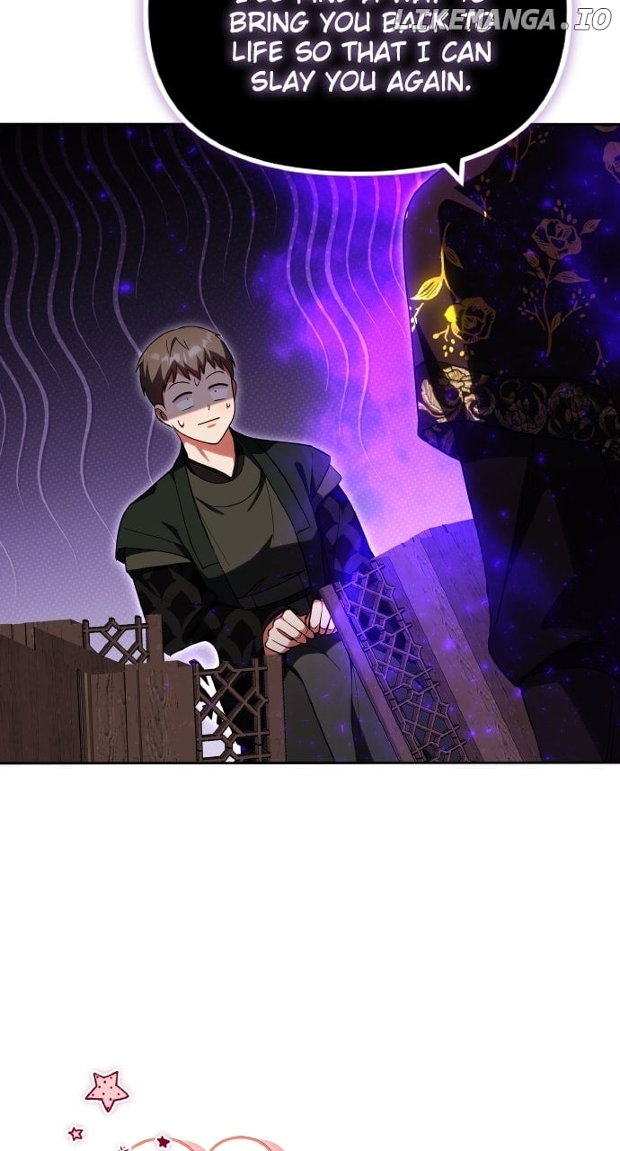 A Master, Who Woke up as a Concubine Chapter 95 315 ch 95 74