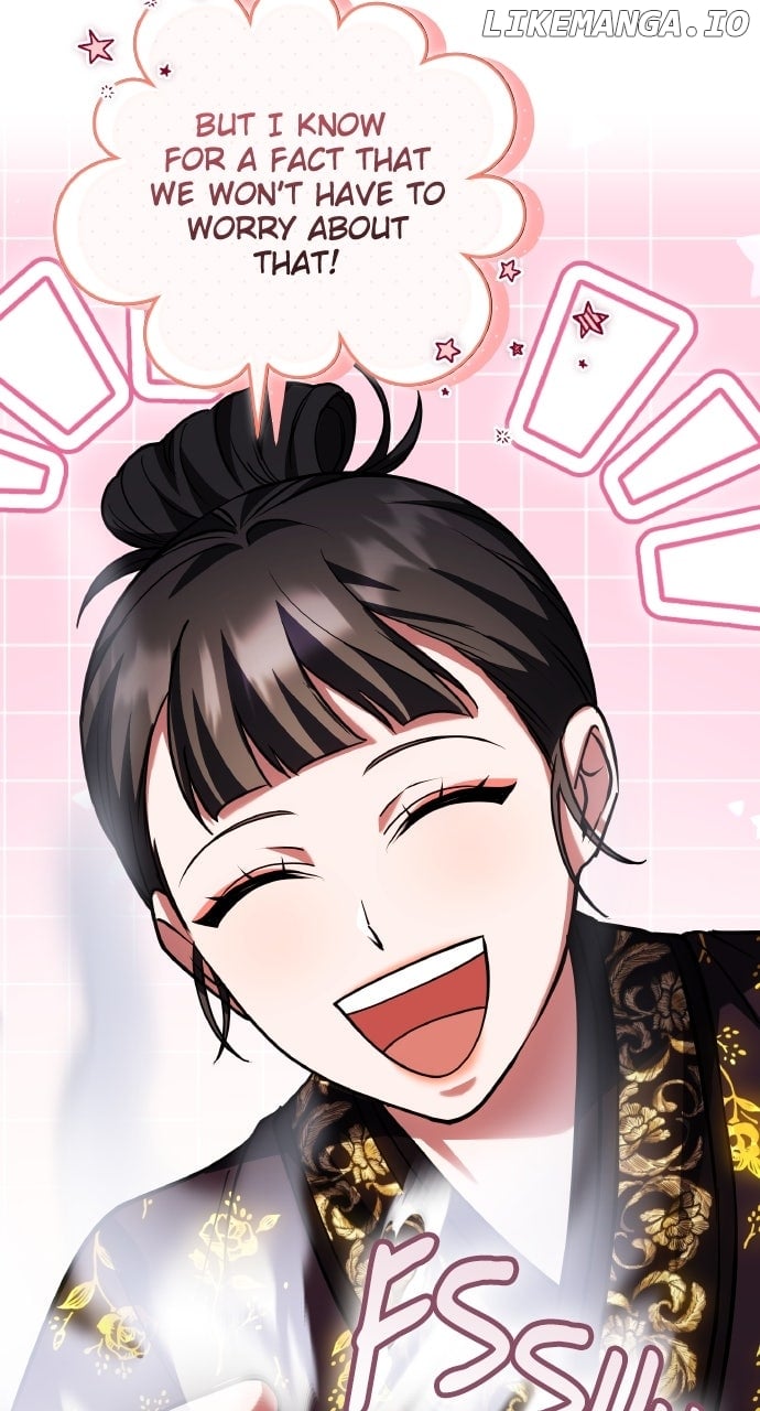 A Master, Who Woke up as a Concubine Chapter 95 316 ch 95 75