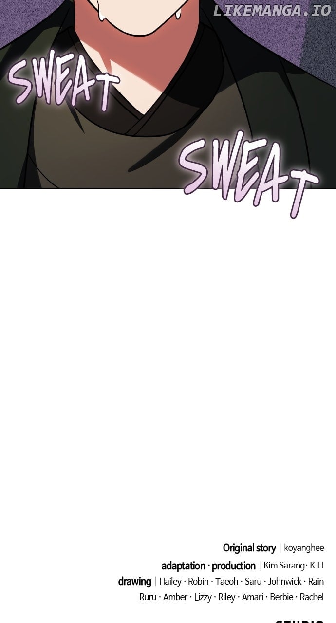 A Master, Who Woke up as a Concubine Chapter 95 318 ch 95 77