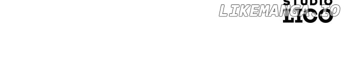 A Master, Who Woke up as a Concubine Chapter 95 319 ch 95 78