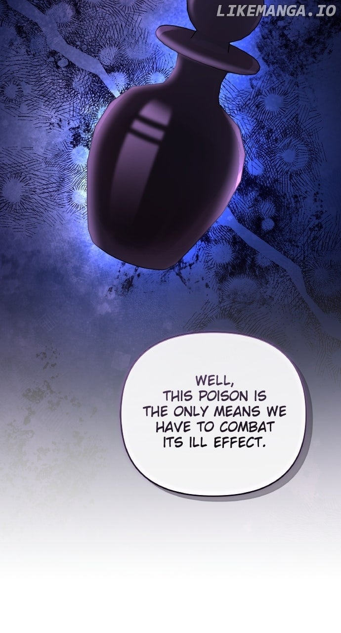 A Master, Who Woke up as a Concubine Chapter 96 282 11