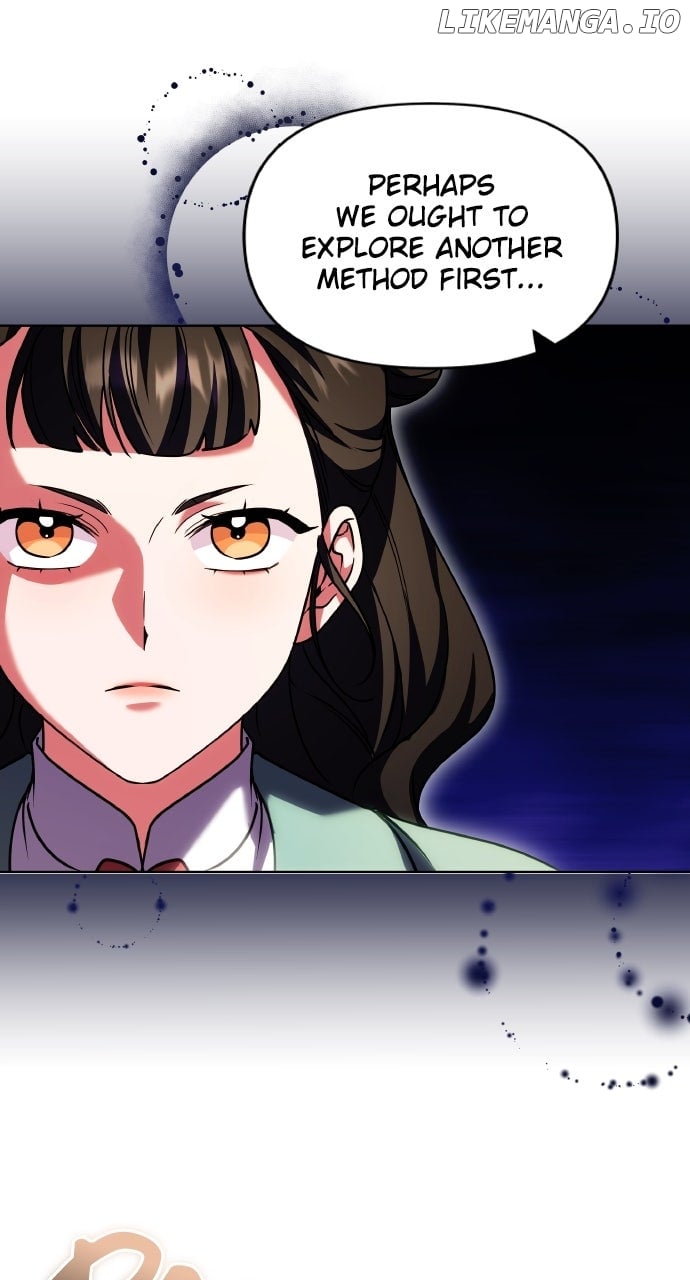 A Master, Who Woke up as a Concubine Chapter 96 284 13