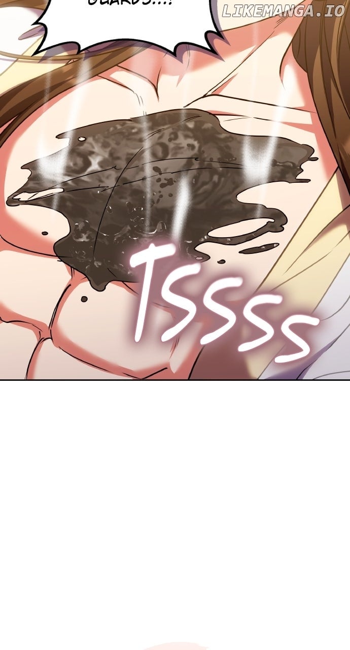 A Master, Who Woke up as a Concubine Chapter 96 289 18