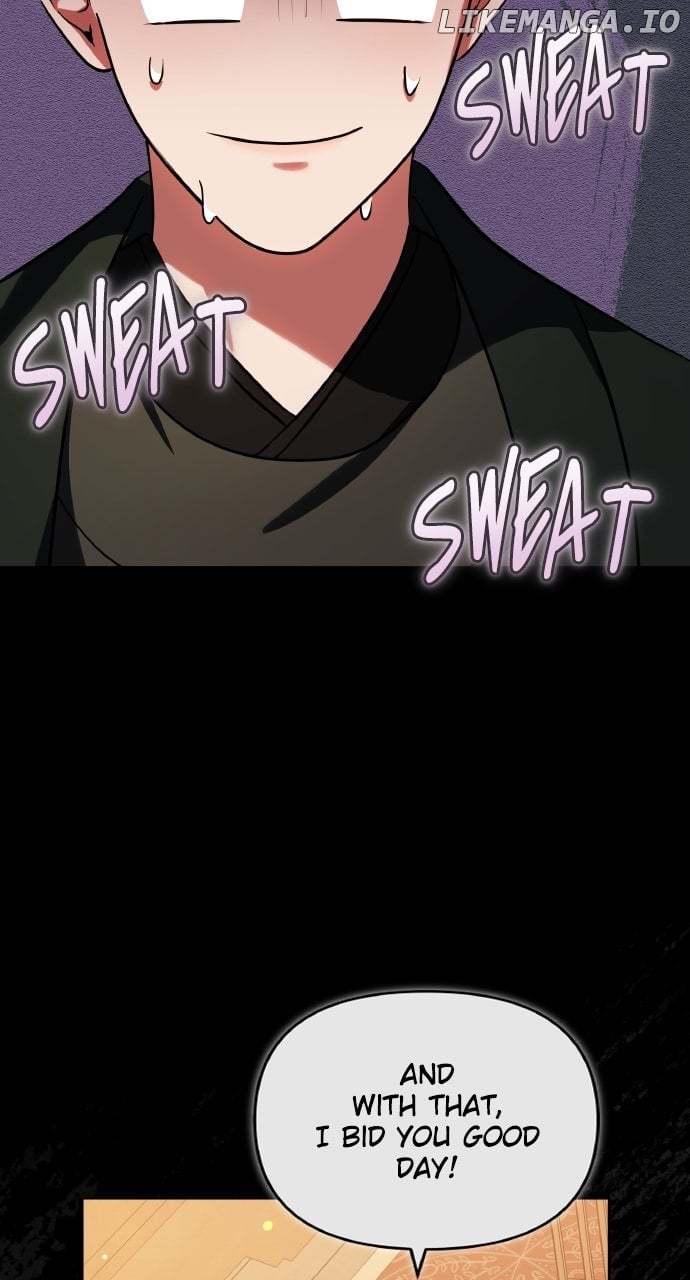 A Master, Who Woke up as a Concubine Chapter 96 293 22