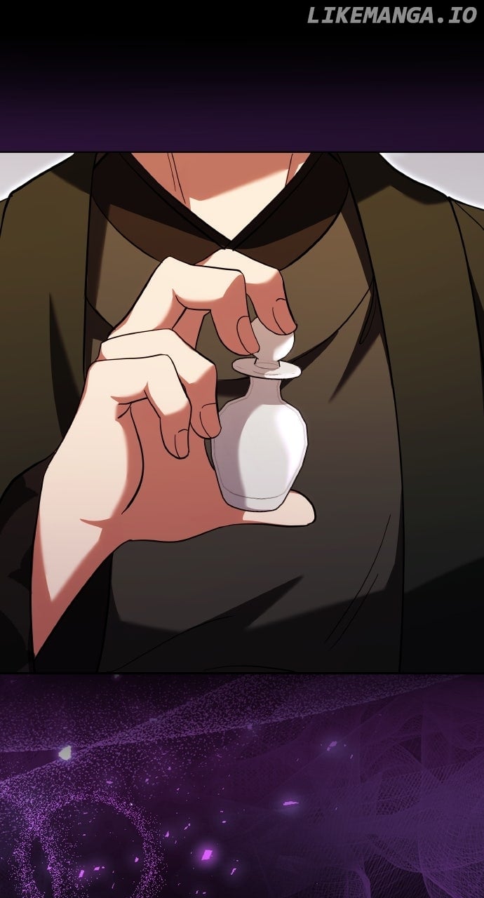 A Master, Who Woke up as a Concubine Chapter 96 296 25