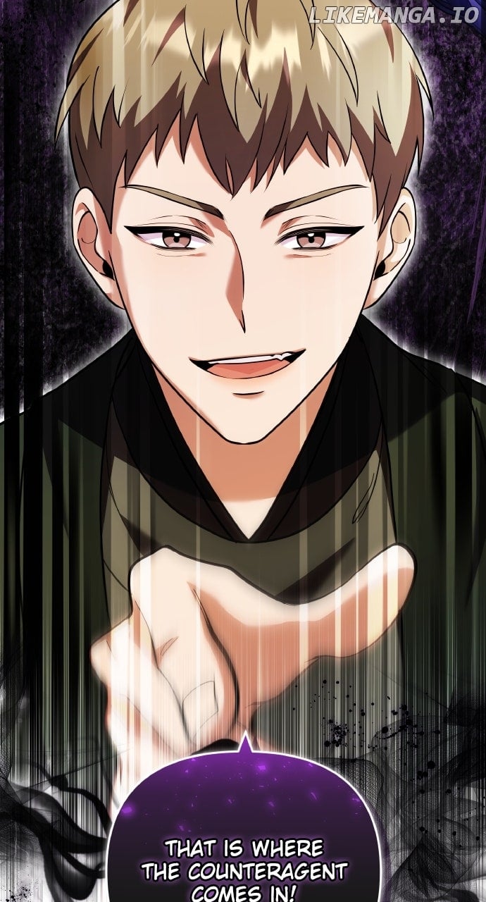 A Master, Who Woke up as a Concubine Chapter 96 300 29